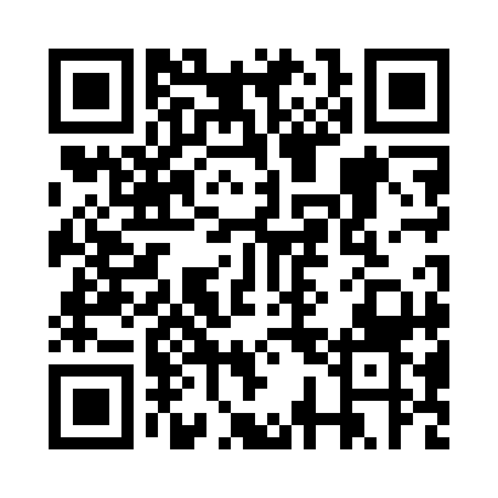 QRcode