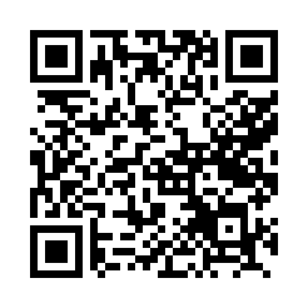 QRcode