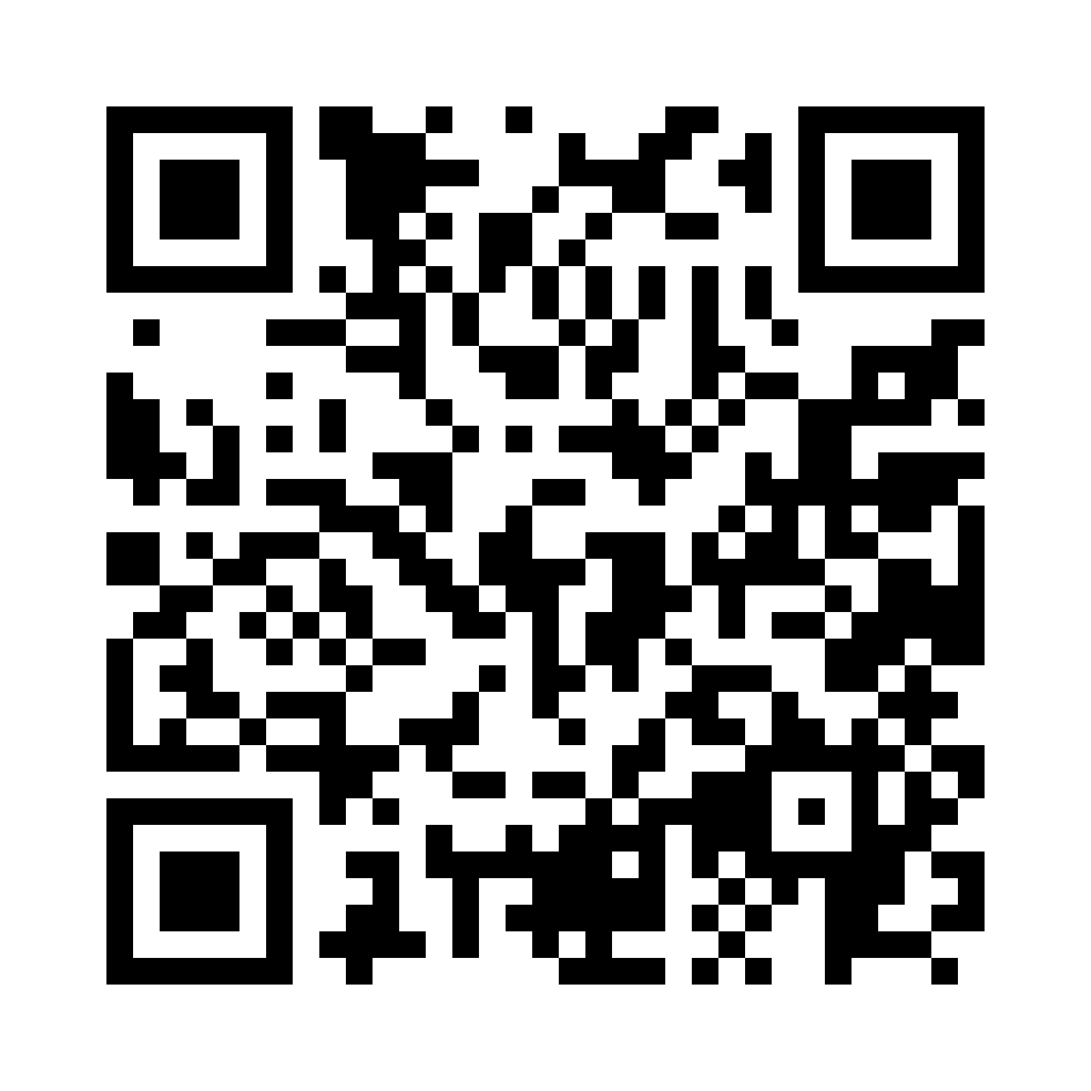 QRcode
