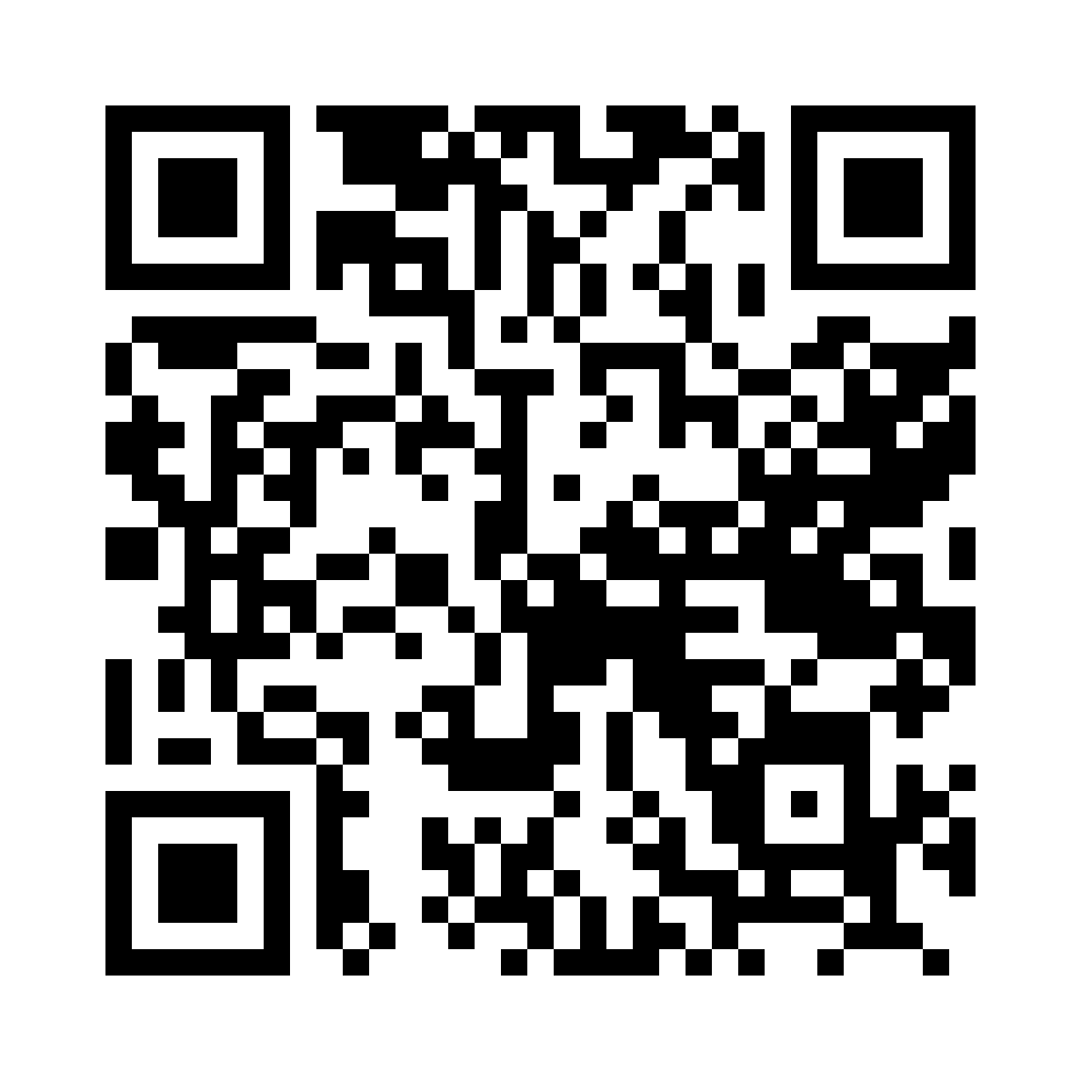 QRcode
