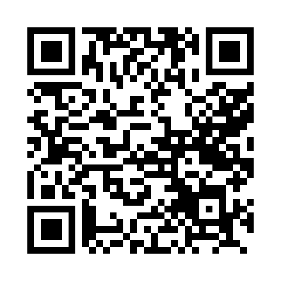 QRcode