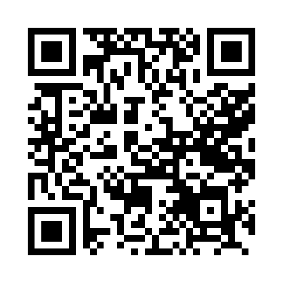 QRcode