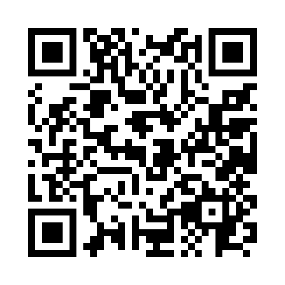 QRcode