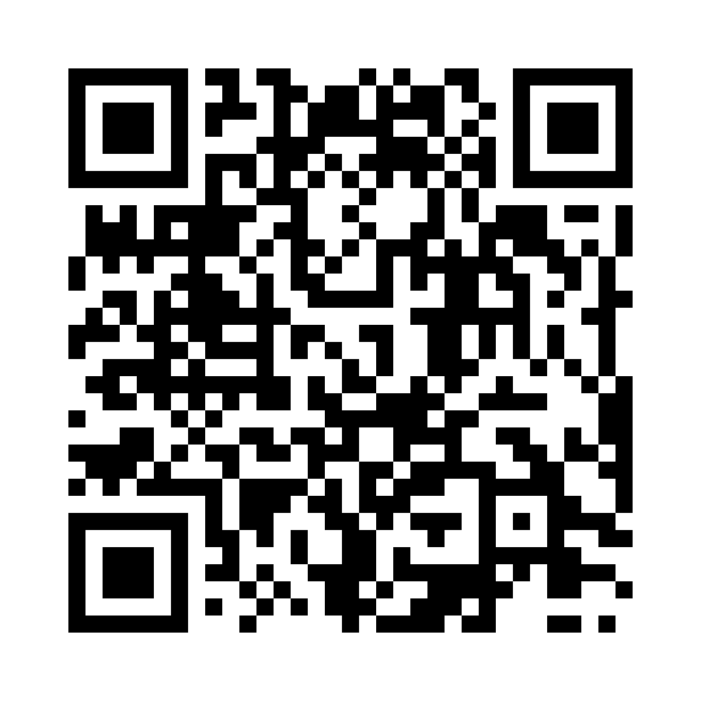 QRcode