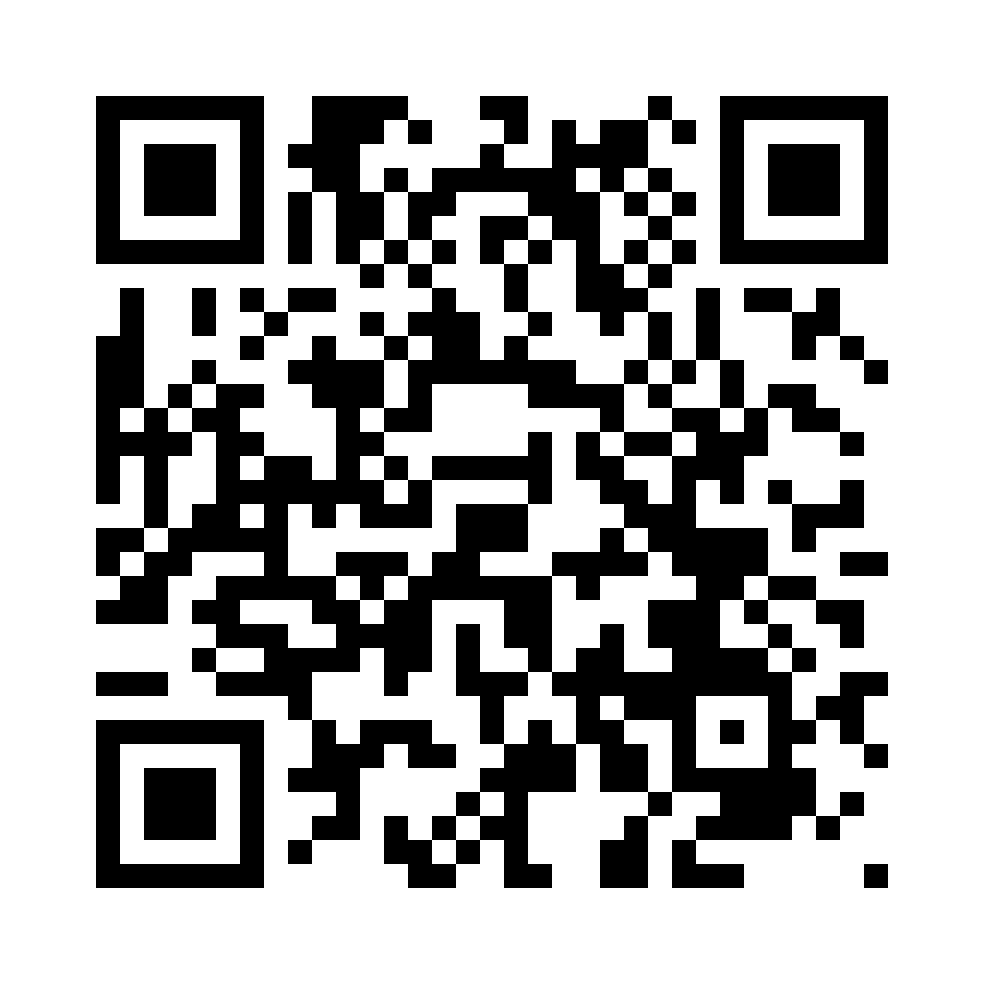 QRcode