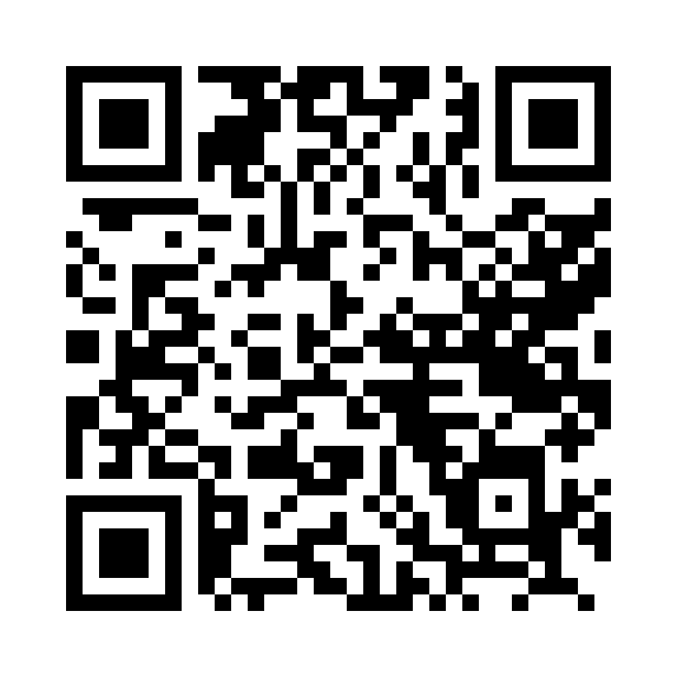 QRcode