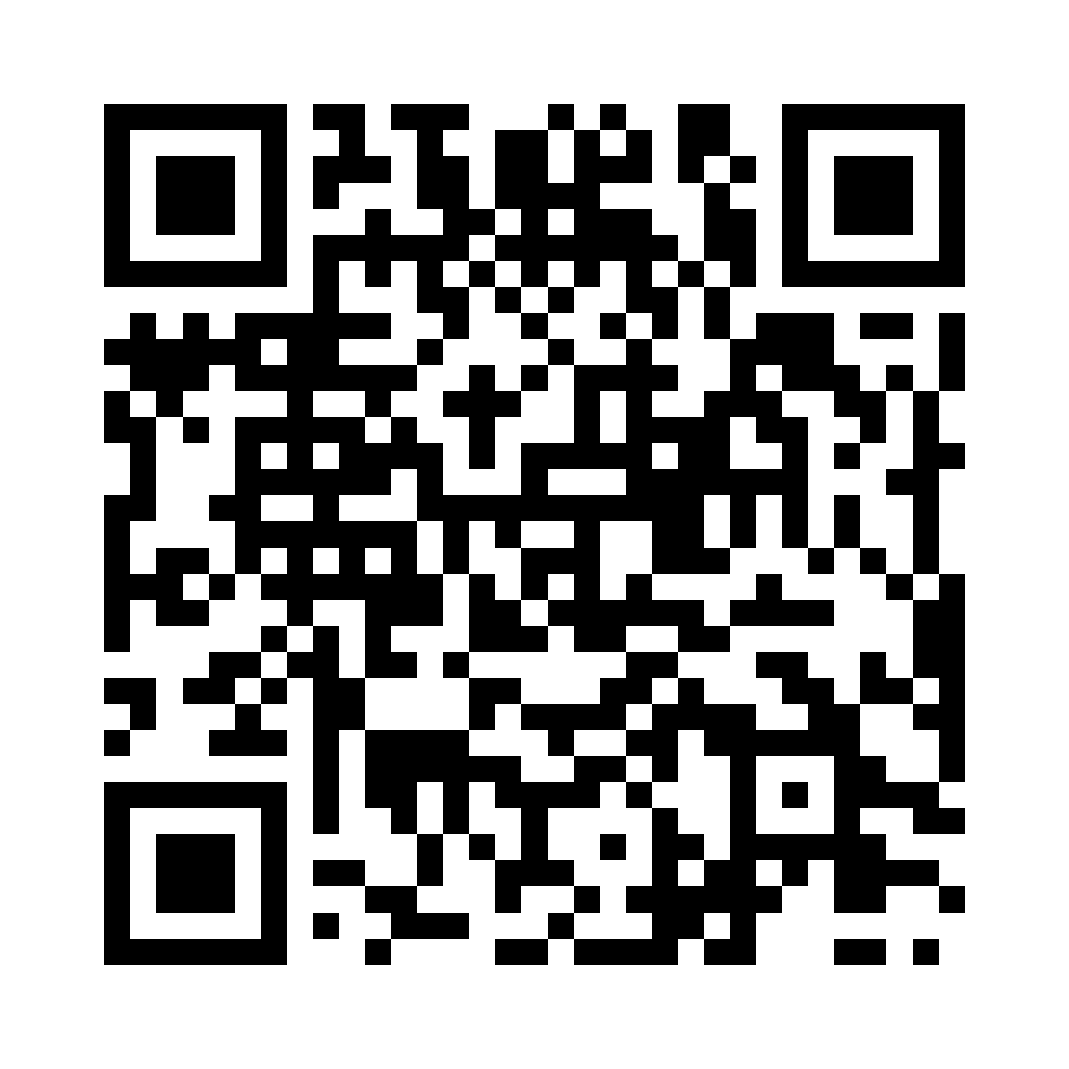 QRcode