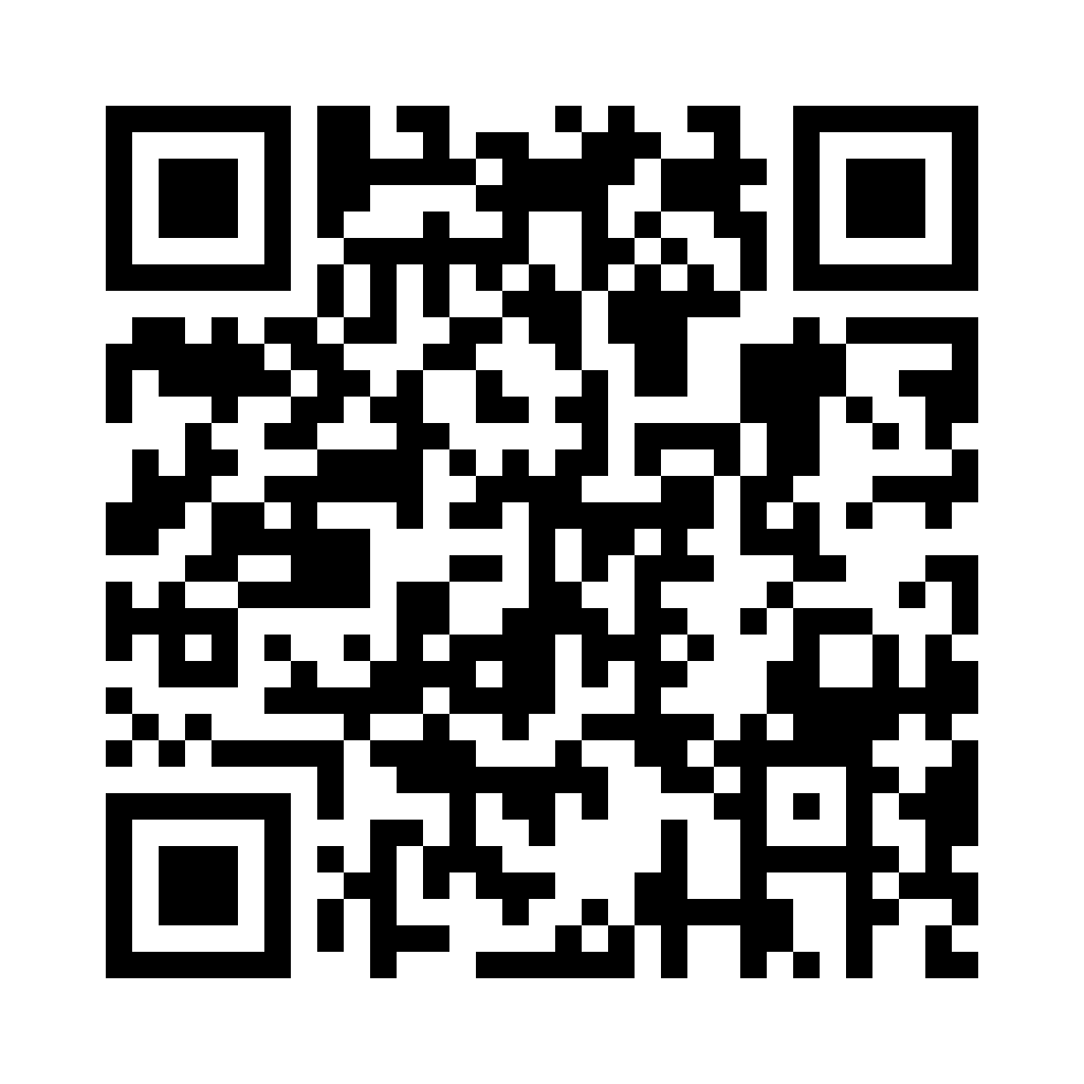 QRcode