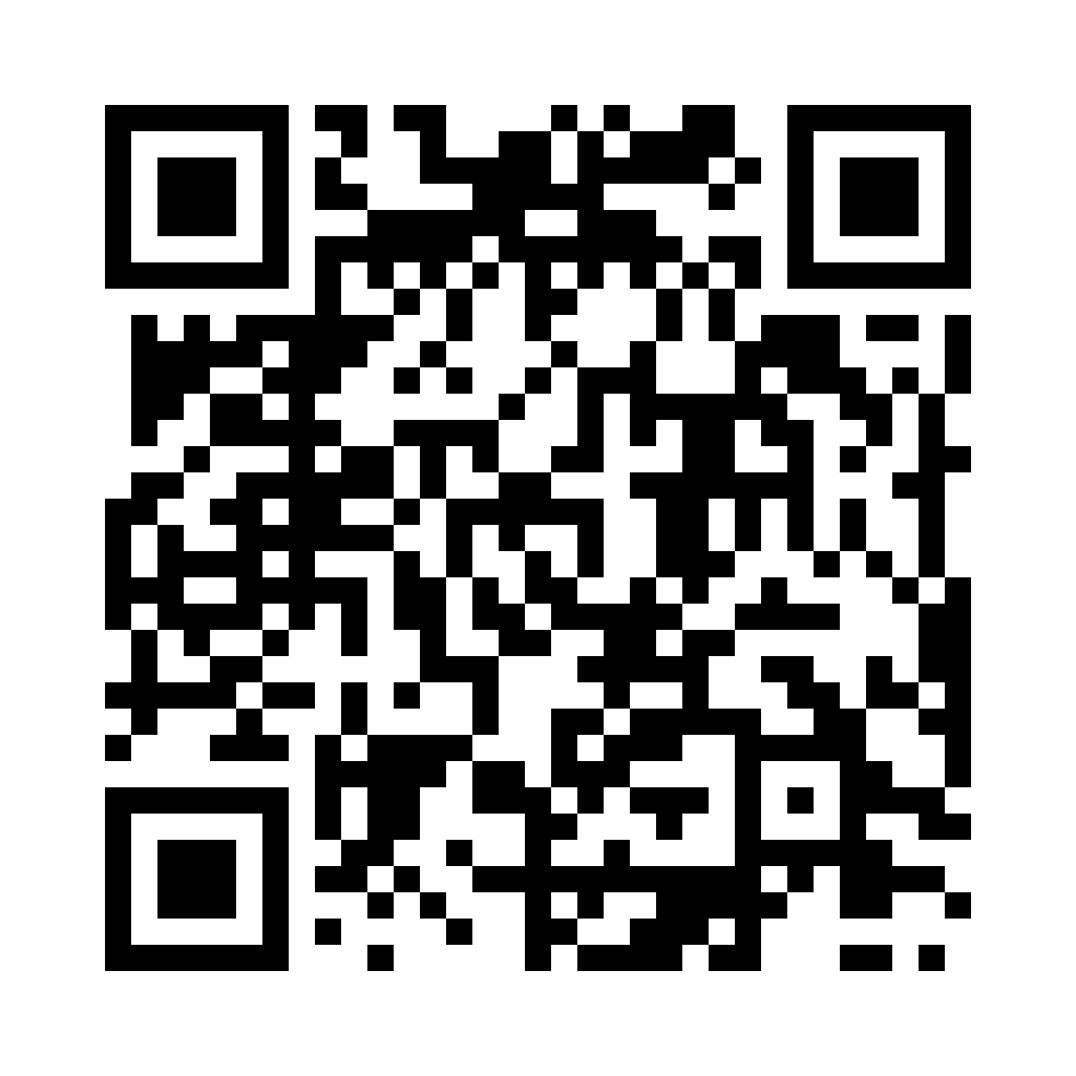 QRcode