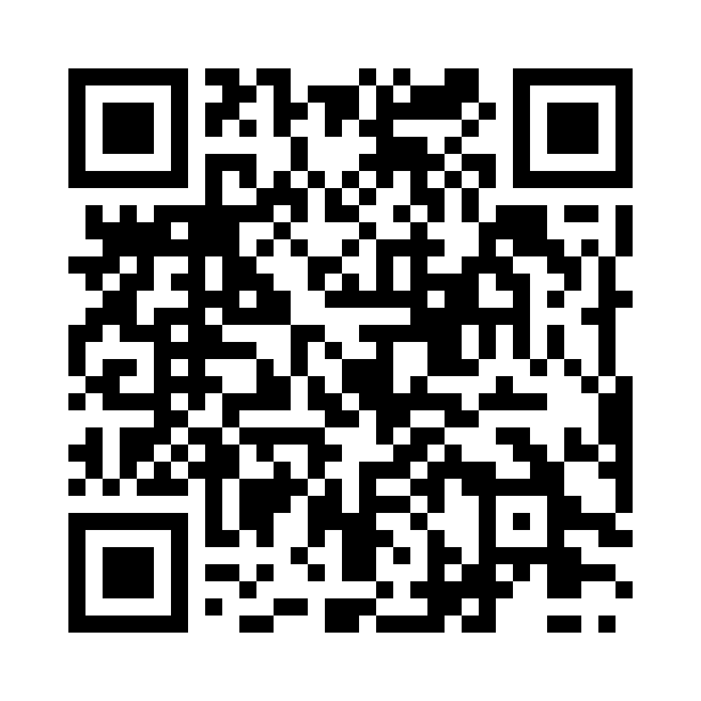 QRcode