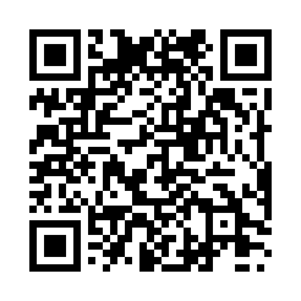 QRcode