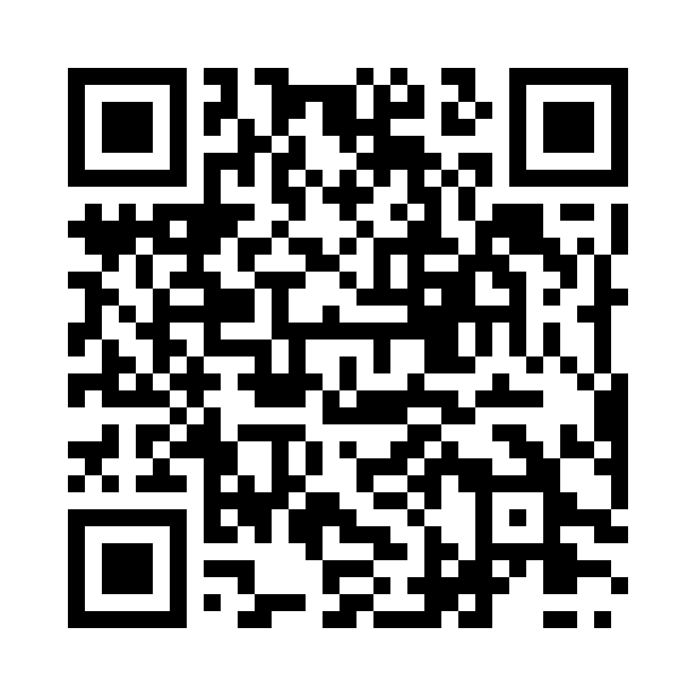 QRcode