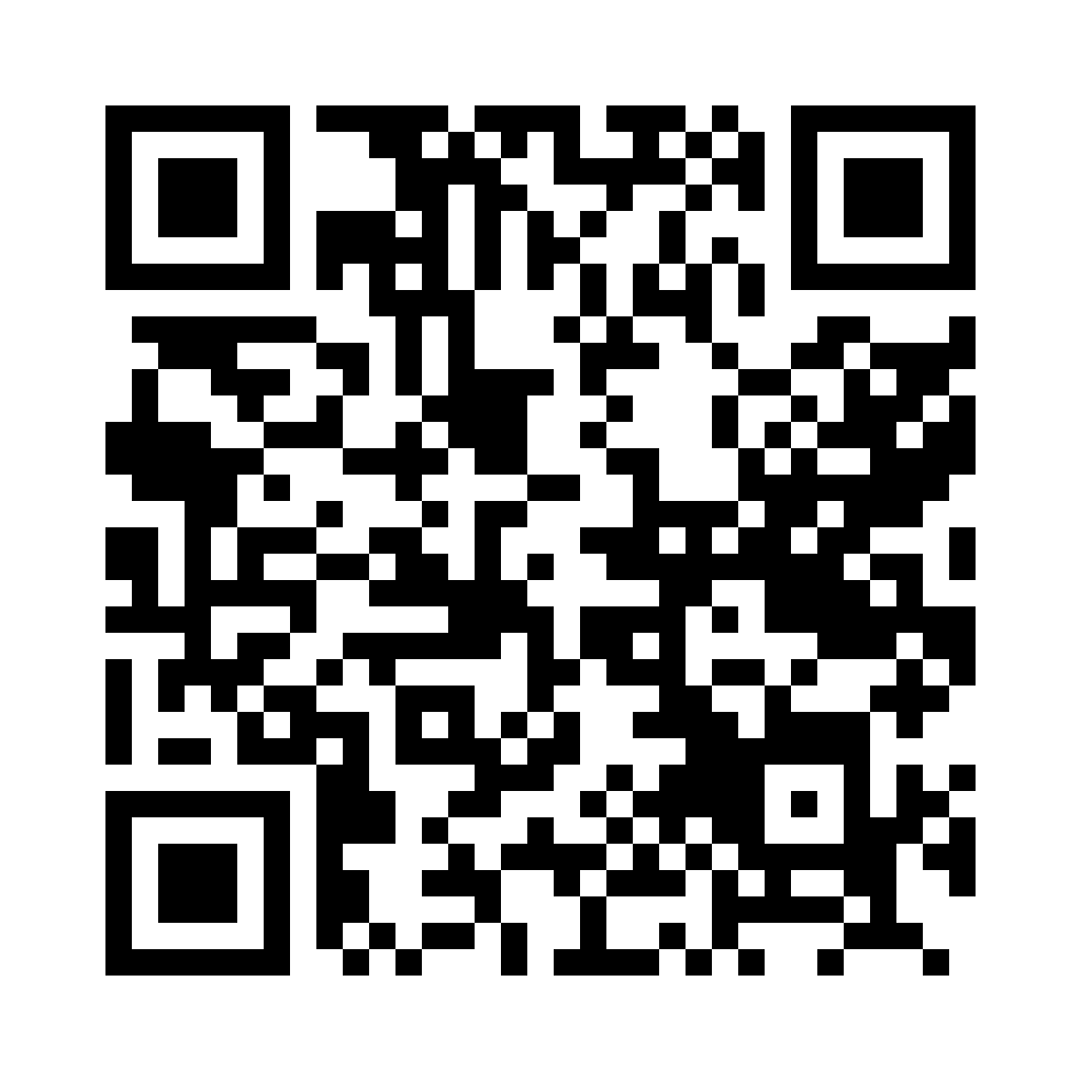 QRcode