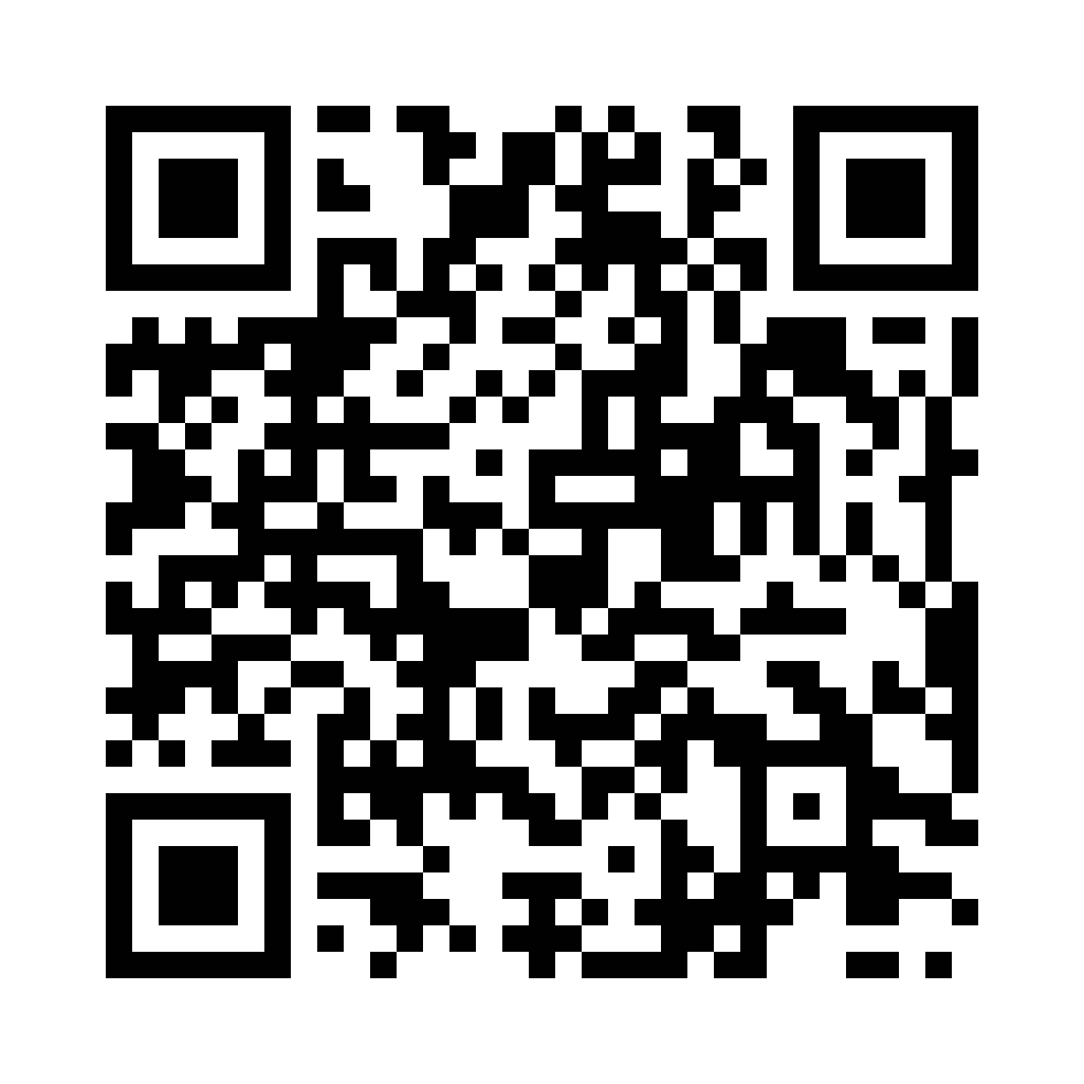 QRcode