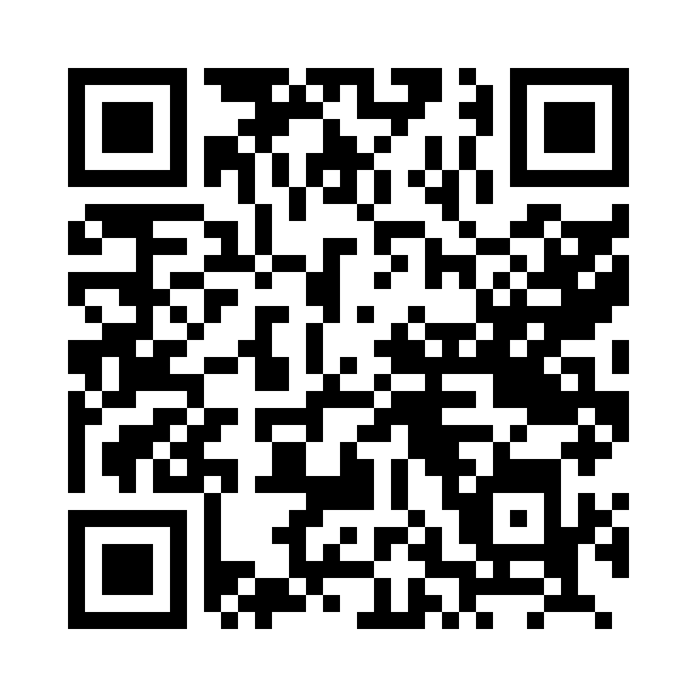 QRcode