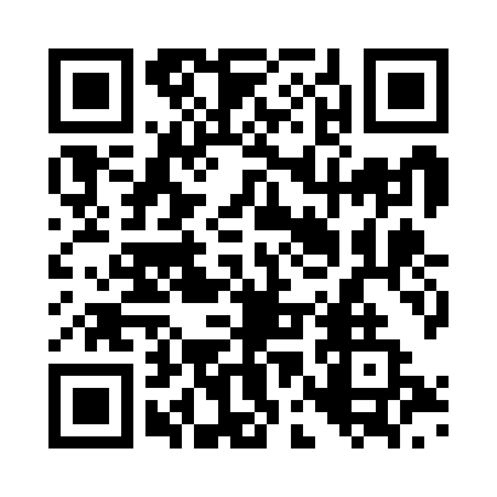 QRcode
