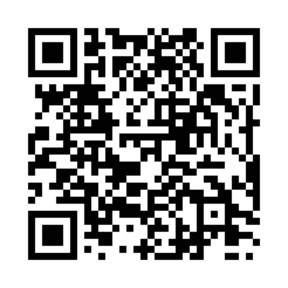 QRcode