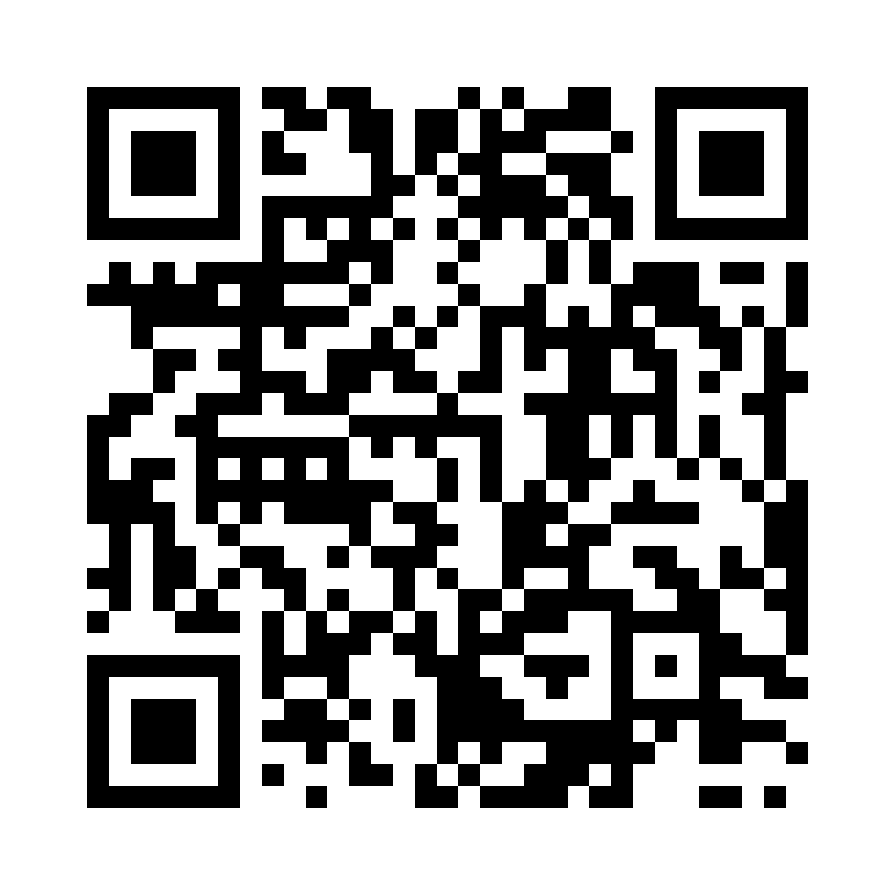 QRcode