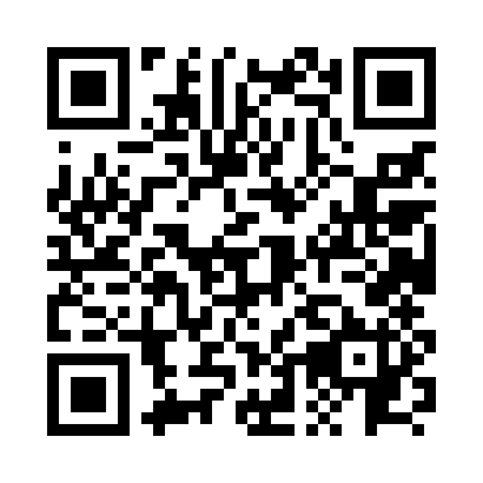 QRcode