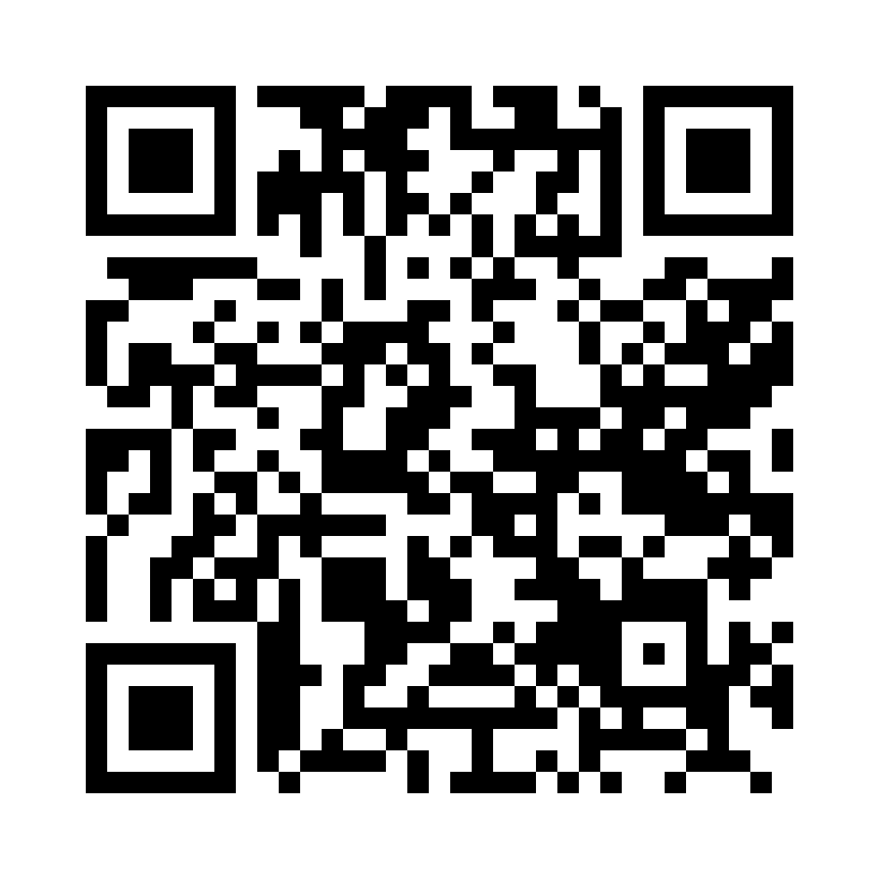 QRcode