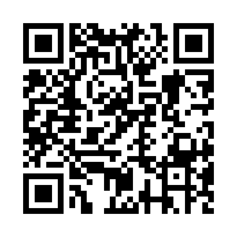 QRcode