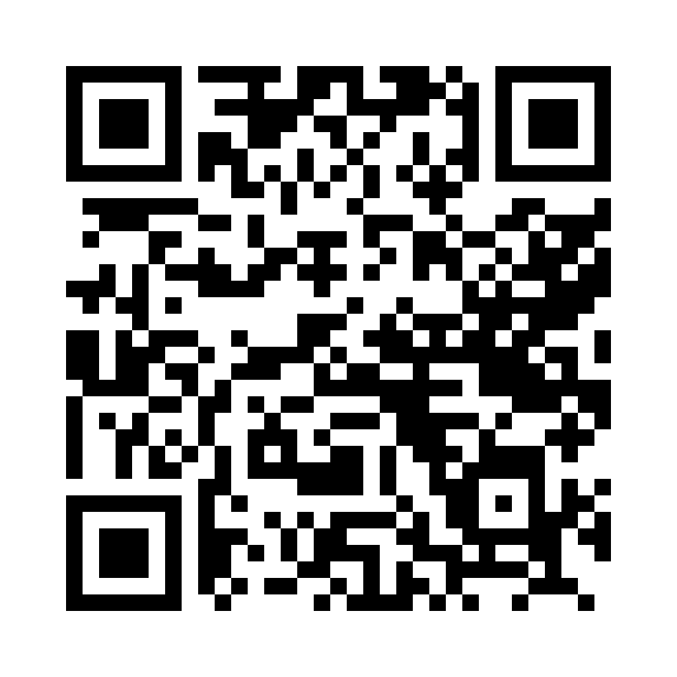 QRcode