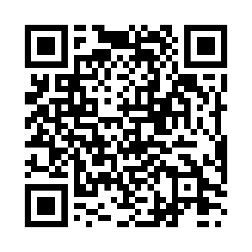 QRcode