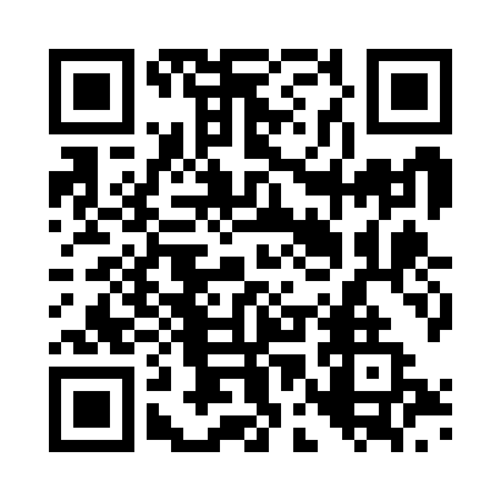 QRcode