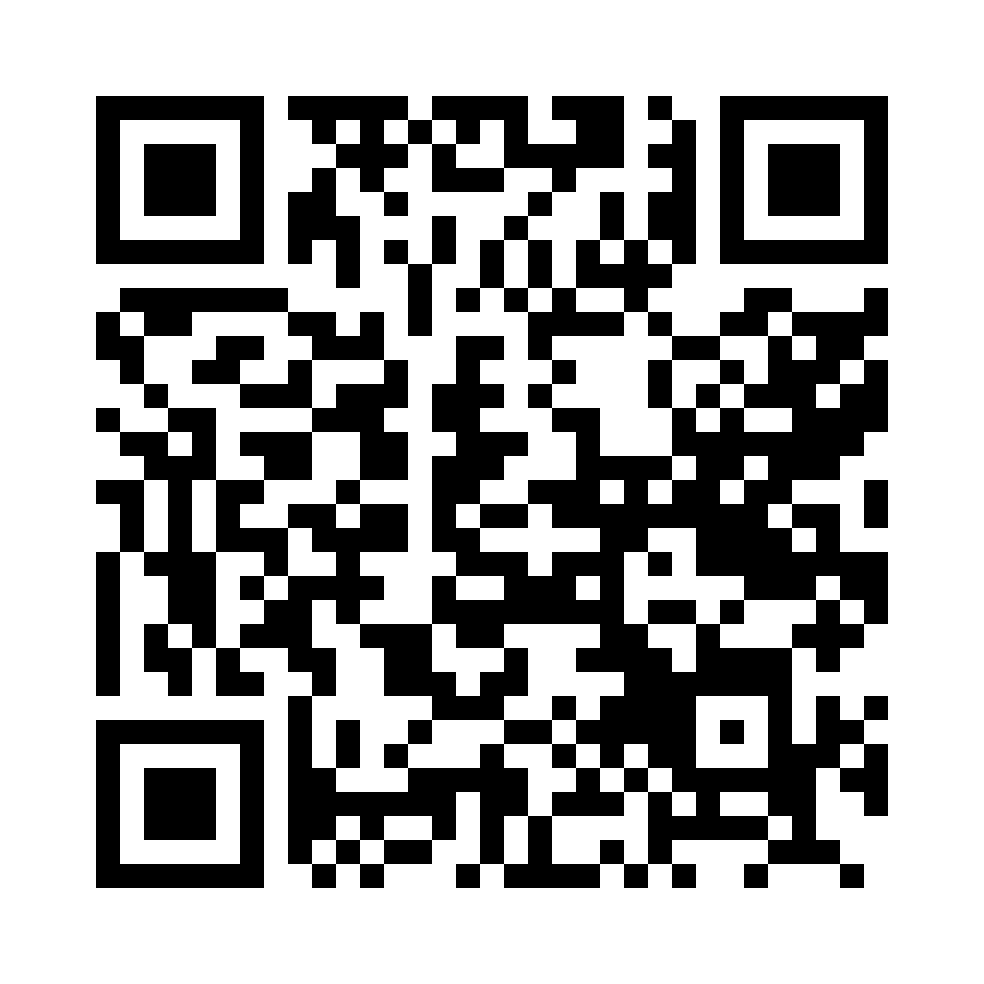 QRcode