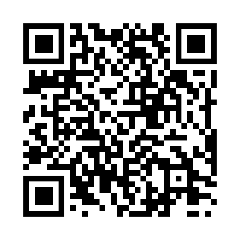 QRcode