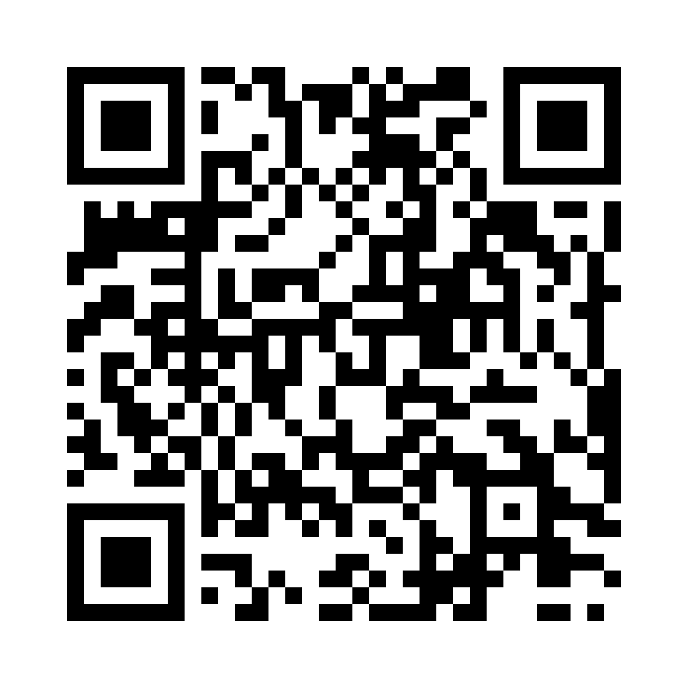 QRcode