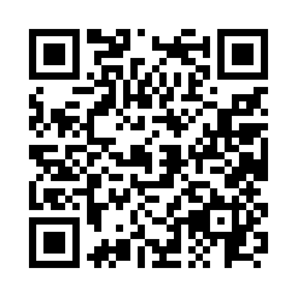 QRcode