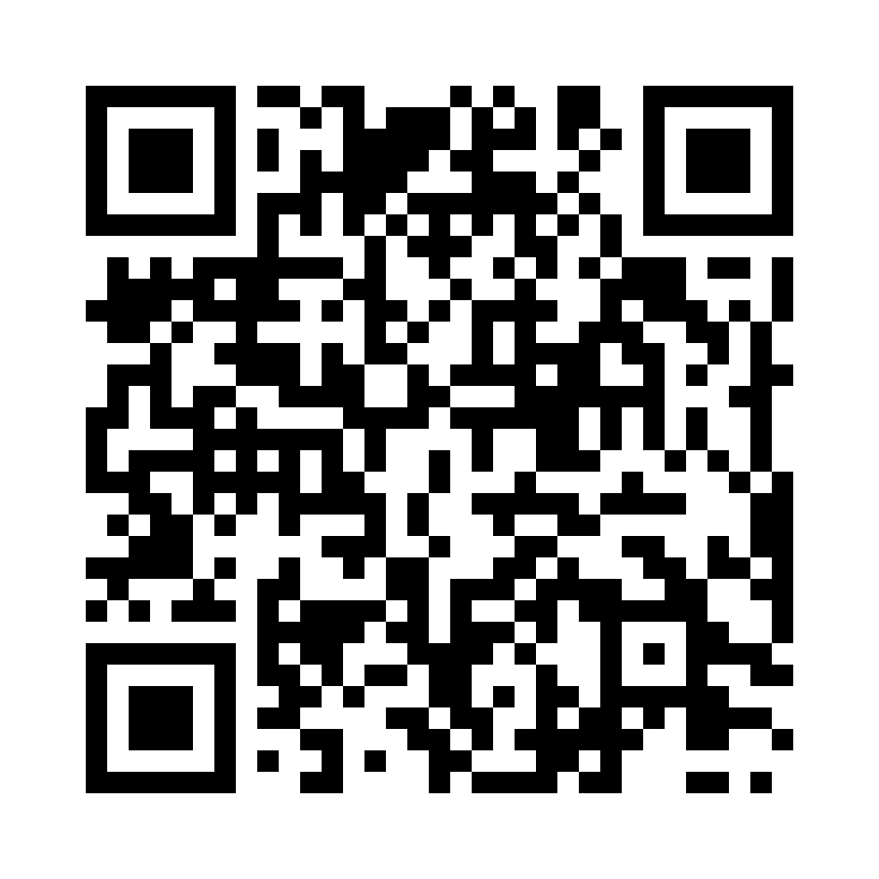 QRcode