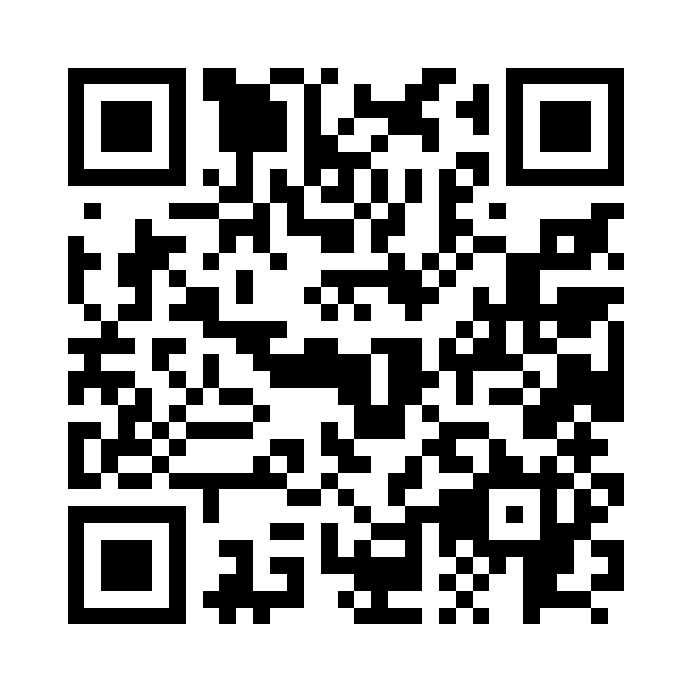 QRcode