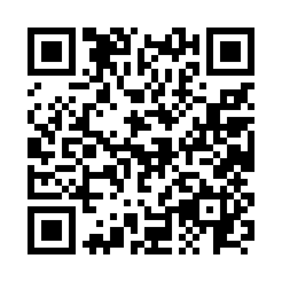 QRcode