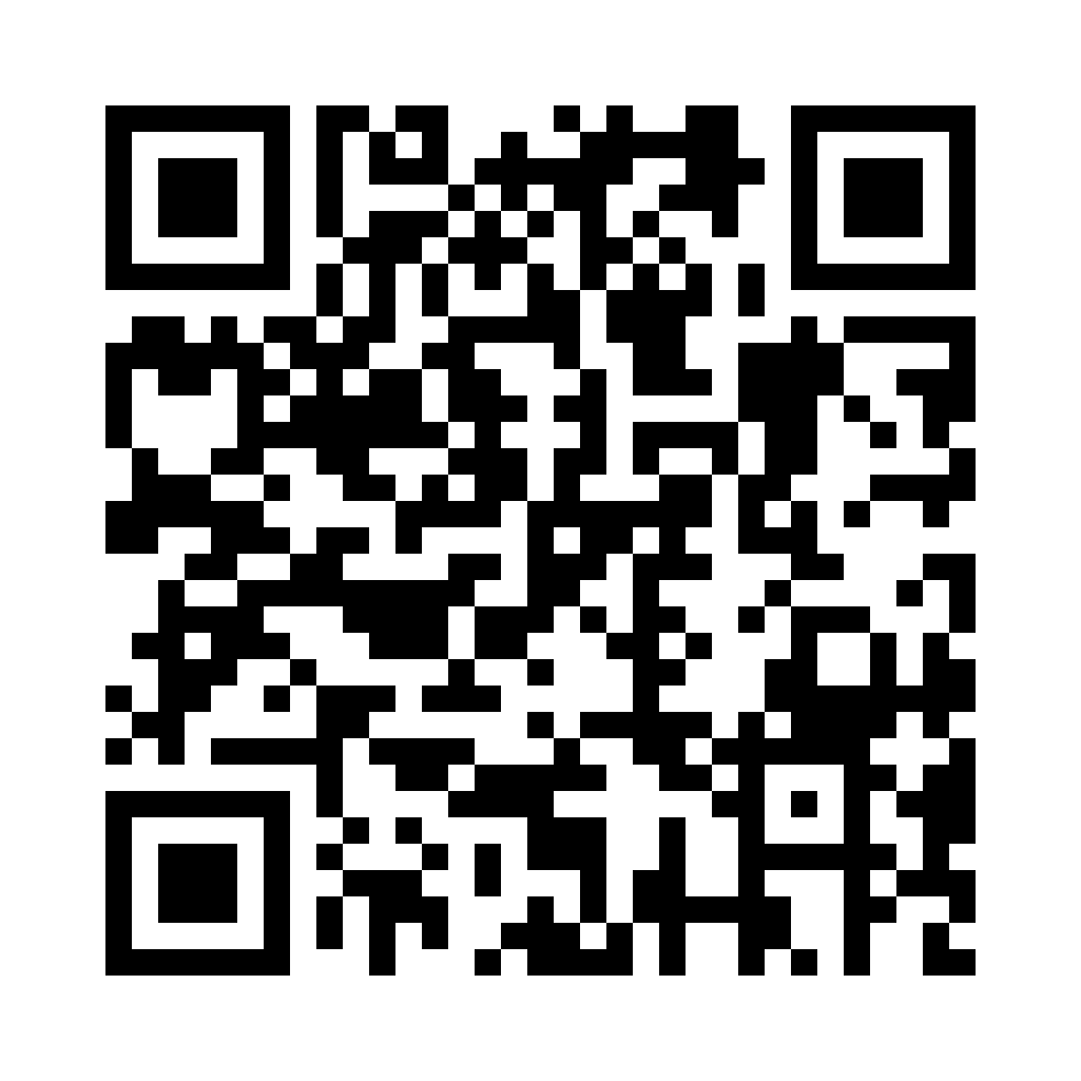 QRcode