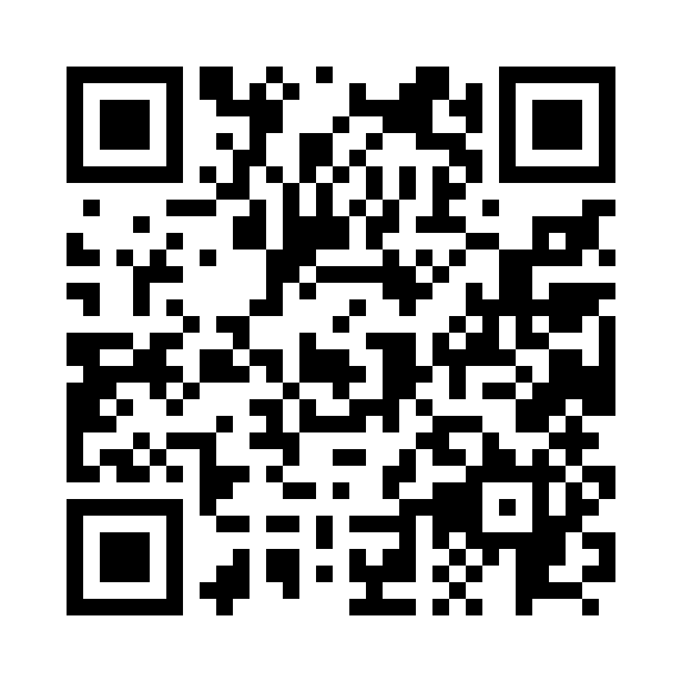 QRcode