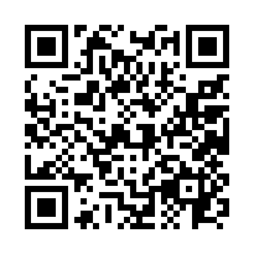 QRcode