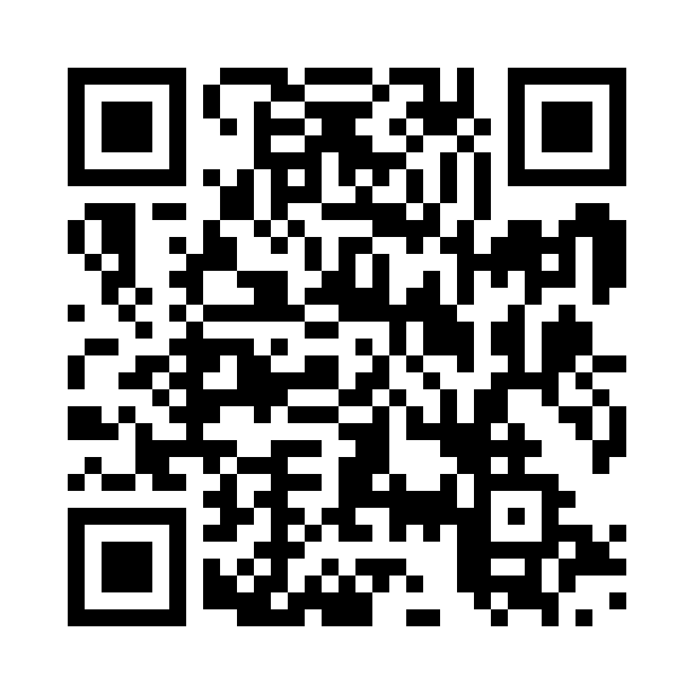 QRcode