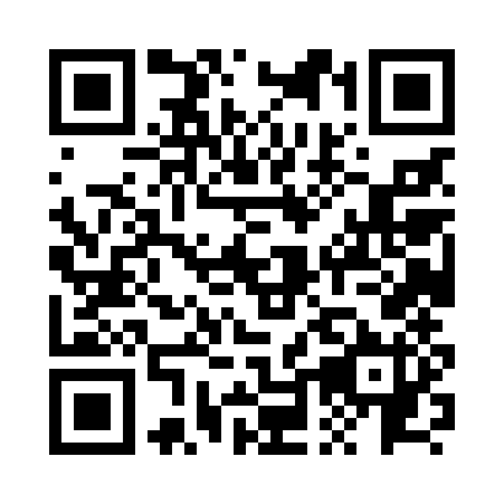 QRcode