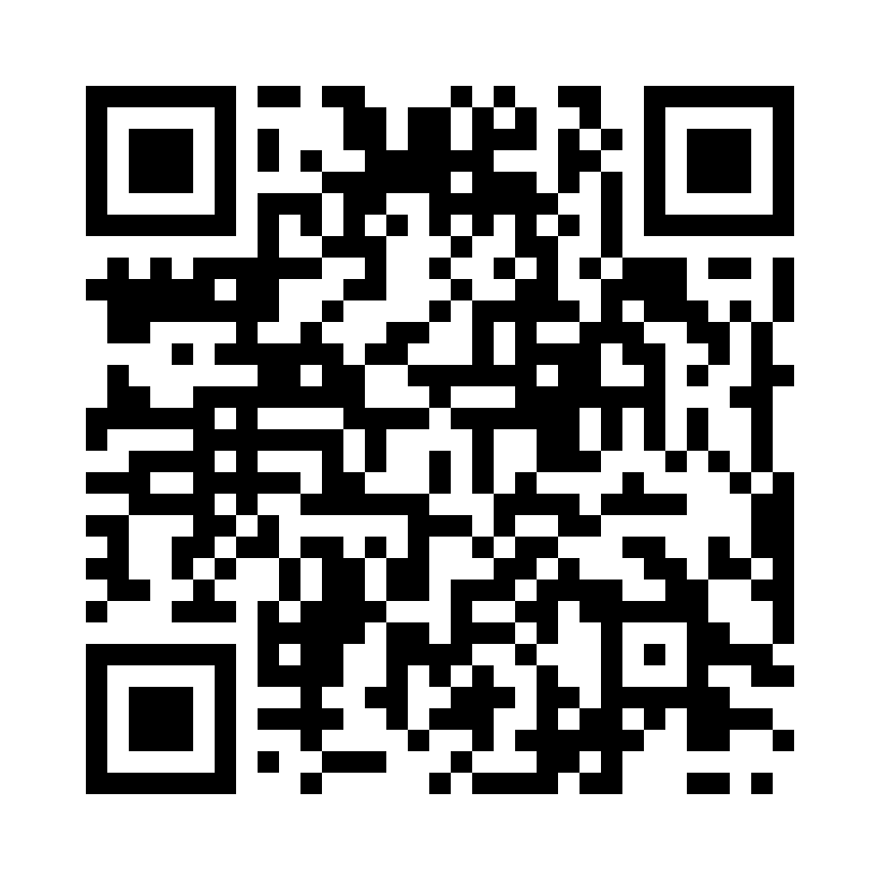 QRcode