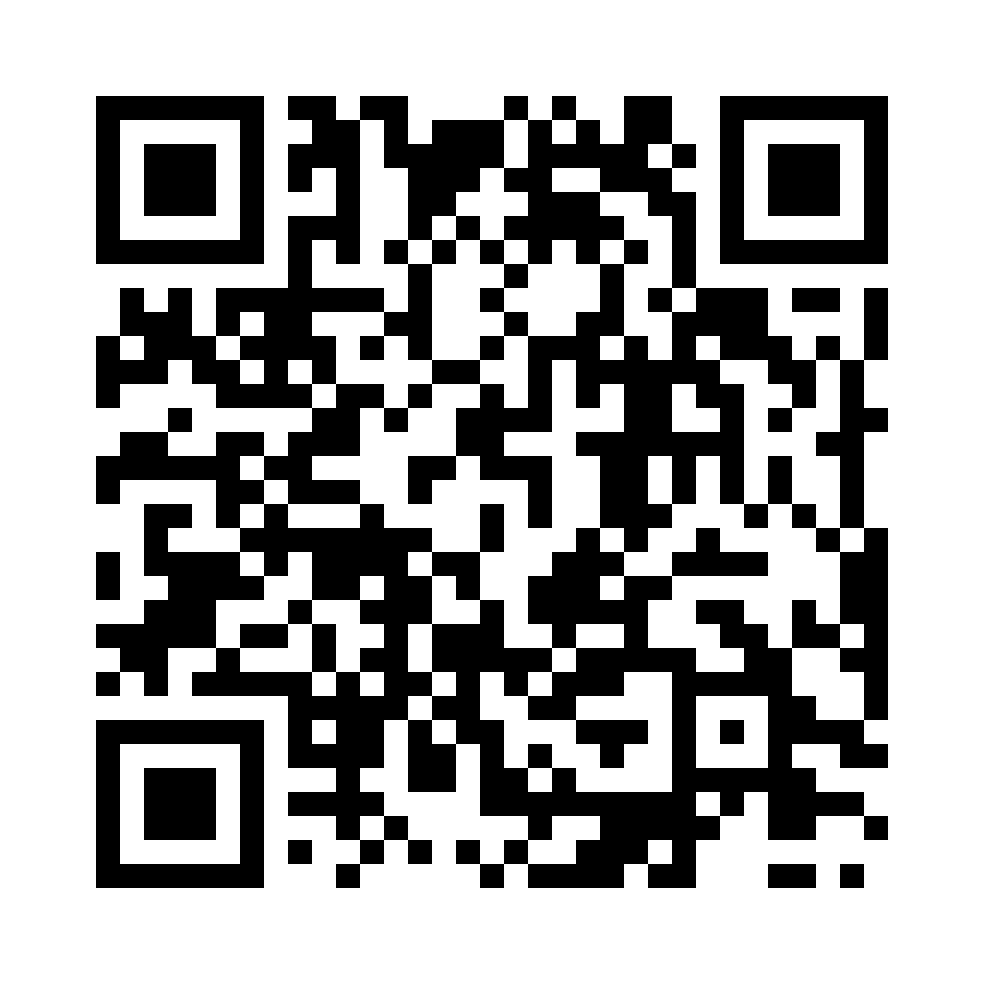 QRcode