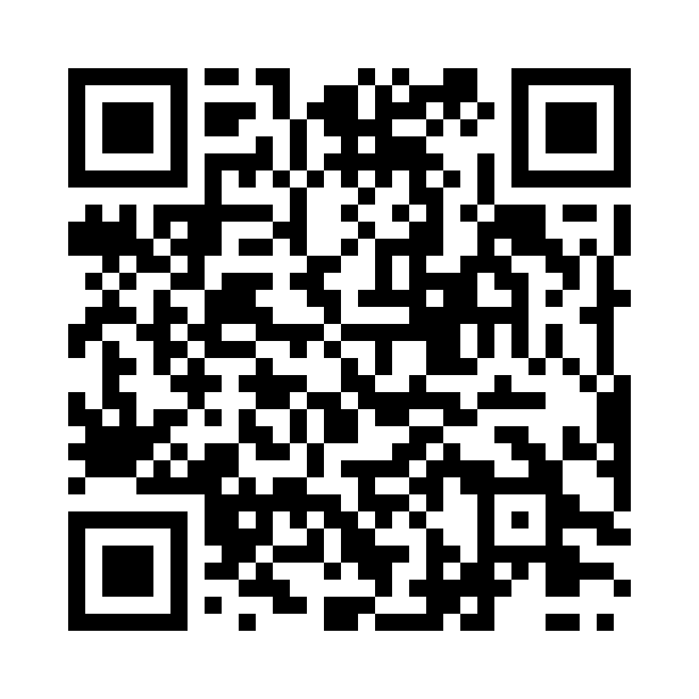 QRcode