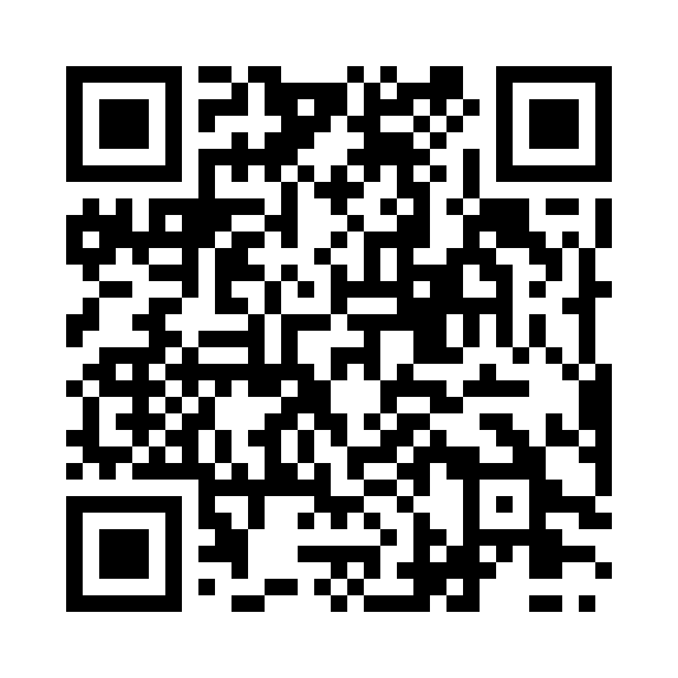 QRcode