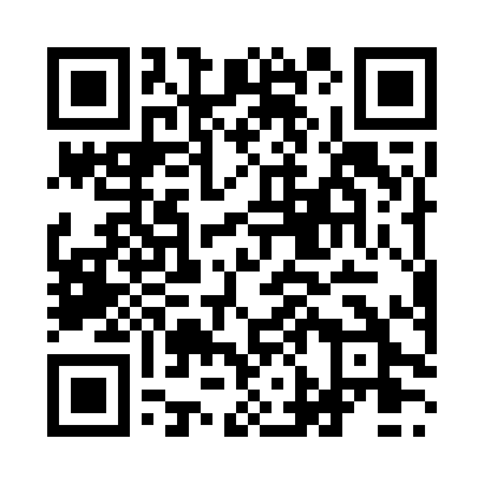 QRcode