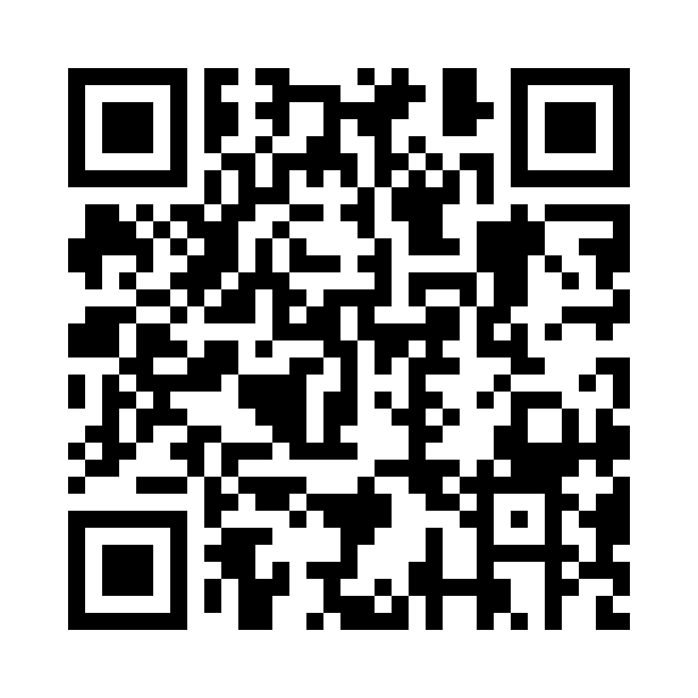 QRcode