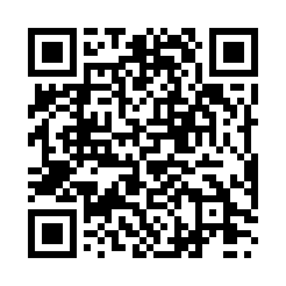 QRcode