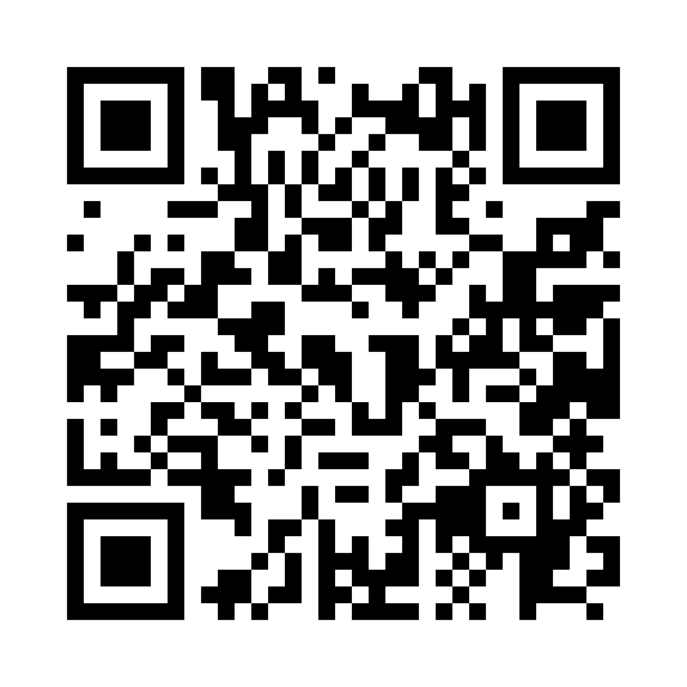 QRcode