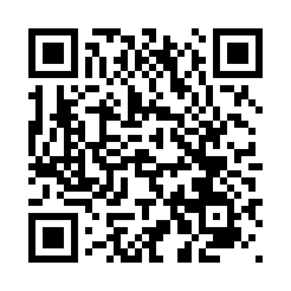 QRcode