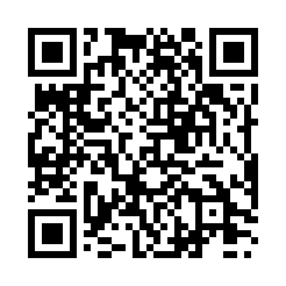 QRcode